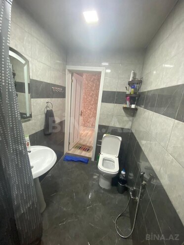 İcarəyə verilir 3 otaqlı həyət evi/bağ evi 145 m², Binəqədi q., photo 21 from 22