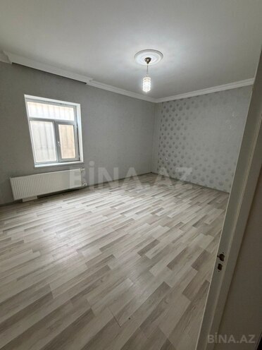 İcarəyə verilir 3 otaqlı həyət evi/bağ evi 145 m², Binəqədi q., photo 20 from 22