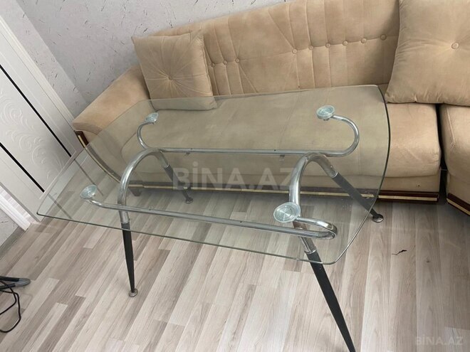 İcarəyə verilir 3 otaqlı həyət evi/bağ evi 145 m², Binəqədi q., photo 7 from 22