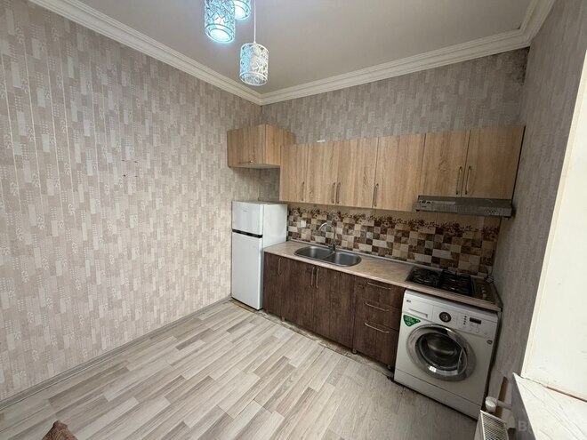 İcarəyə verilir 3 otaqlı həyət evi/bağ evi 145 m², Binəqədi q., photo 18 from 22