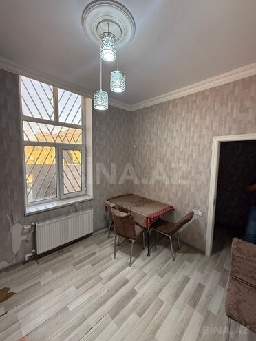 İcarəyə verilir 3 otaqlı həyət evi/bağ evi 145 m², Binəqədi q., photo 5 from 22