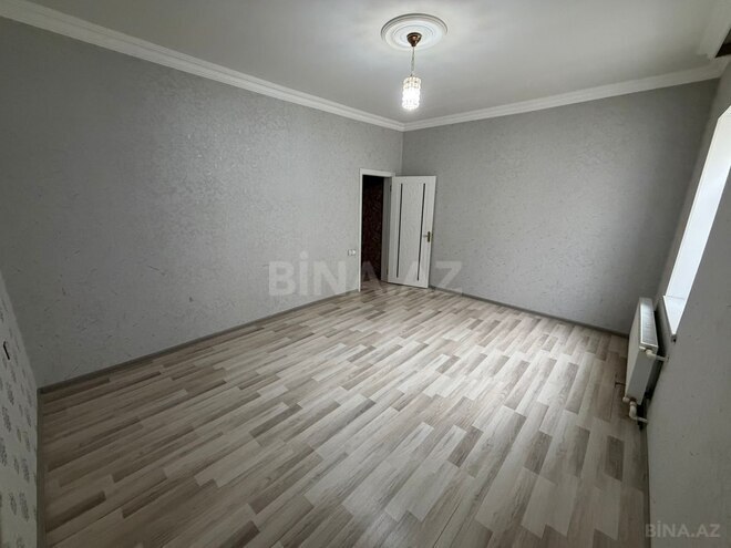 İcarəyə verilir 3 otaqlı həyət evi/bağ evi 145 m², Binəqədi q., photo 11 from 22