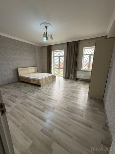 İcarəyə verilir 3 otaqlı həyət evi/bağ evi 145 m², Binəqədi q., photo 14 from 22
