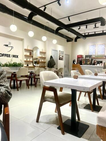 Продаётся  объект 85 м², м. Нефтчиляр, photo 10 from 25