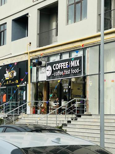 Продаётся  объект 85 м², м. Нефтчиляр, photo 13 from 25