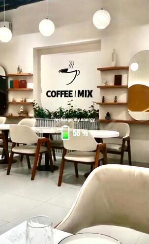 Продаётся  объект 85 м², м. Нефтчиляр, photo 7 from 25