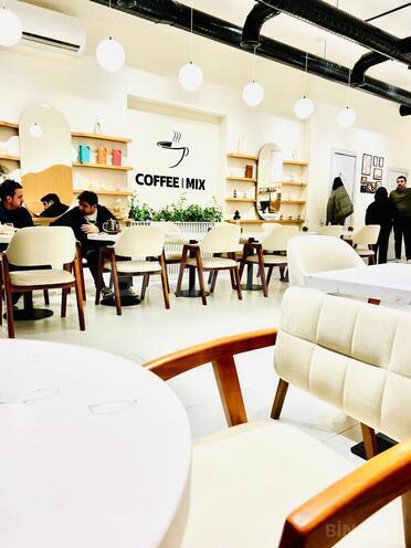 Продаётся  объект 85 м², м. Нефтчиляр, photo 11 from 25