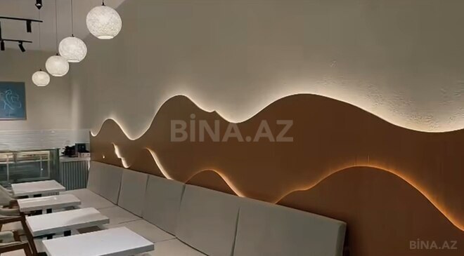 Продаётся  объект 85 м², м. Нефтчиляр, photo 5 from 25