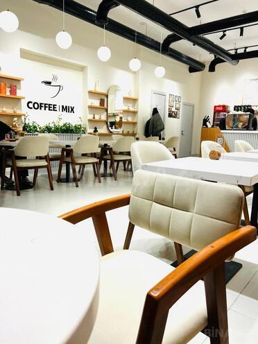 Продаётся  объект 85 м², м. Нефтчиляр, photo 3 from 25