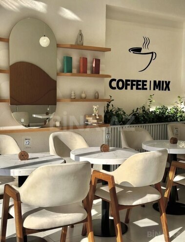 Продаётся  объект 85 м², м. Нефтчиляр, photo 6 from 25