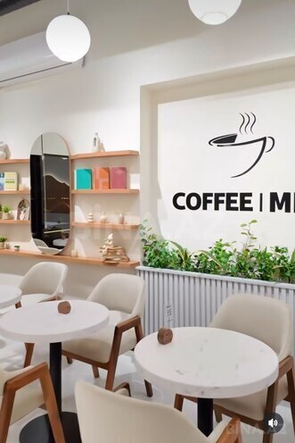 Продаётся  объект 85 м², м. Нефтчиляр, photo 4 from 25