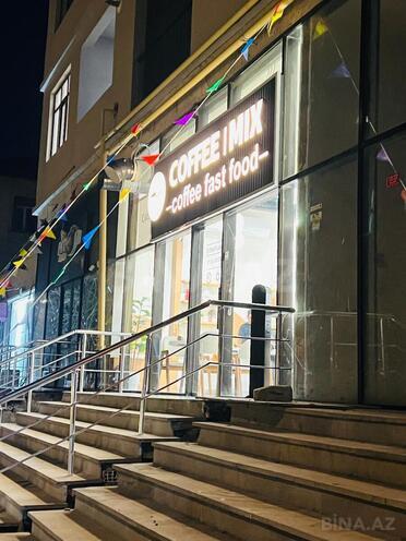 Продаётся  объект 85 м², м. Нефтчиляр, photo 15 from 25