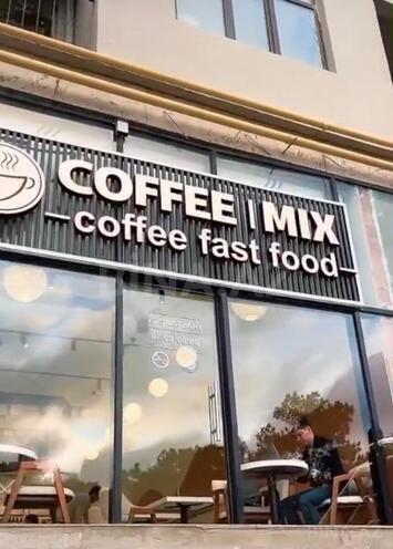 Продаётся  объект 85 м², м. Нефтчиляр, photo 21 from 25