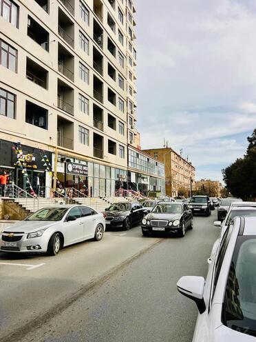 Продаётся  объект 85 м², м. Нефтчиляр, photo 16 from 25