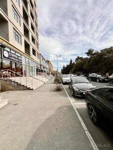 Продаётся  объект 85 м², м. Нефтчиляр, photo 20 from 25