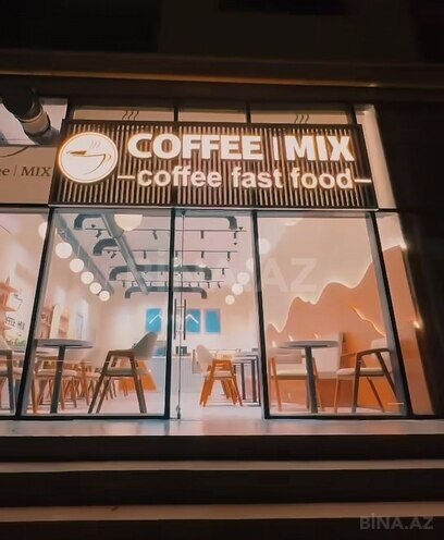 Продаётся  объект 85 м², м. Нефтчиляр, photo 14 from 25