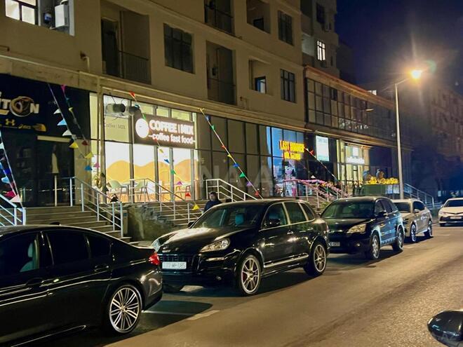 Продаётся  объект 85 м², м. Нефтчиляр, photo 19 from 25