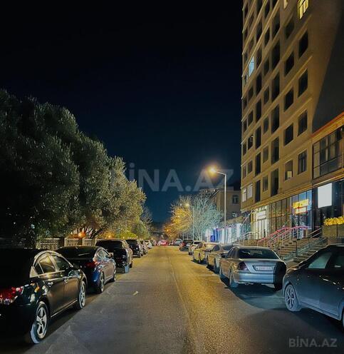 Продаётся  объект 85 м², м. Нефтчиляр, photo 23 from 25