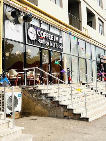 Продаётся  объект 85 м², м. Нефтчиляр, photo 17 from 25