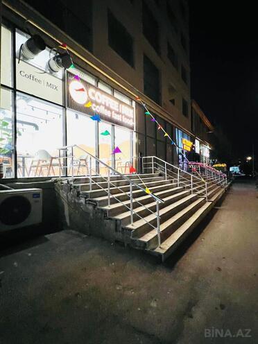 Продаётся  объект 85 м², м. Нефтчиляр, photo 18 from 25