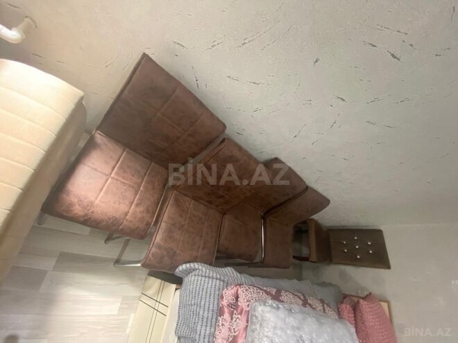 İcarəyə verilir 3 otaqlı həyət evi/bağ evi 145 m², Binəqədi q., photo 4 from 22