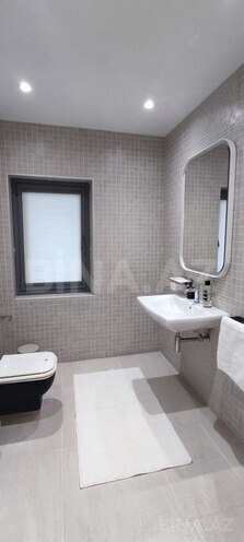 Сдаётся 4-комн. новостройка 260 м², м. Ичеришехер, photo 19 from 27