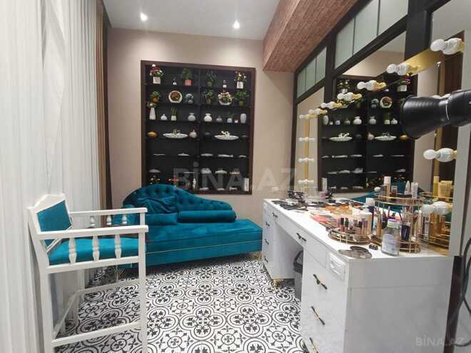 Satılır  obyekt 200 m², Gənclik m., photo 23 from 30