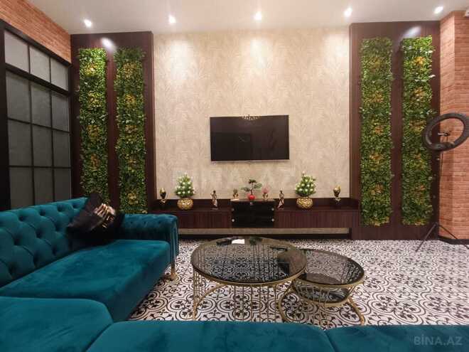 Satılır  obyekt 200 m², Gənclik m., photo 6 from 30