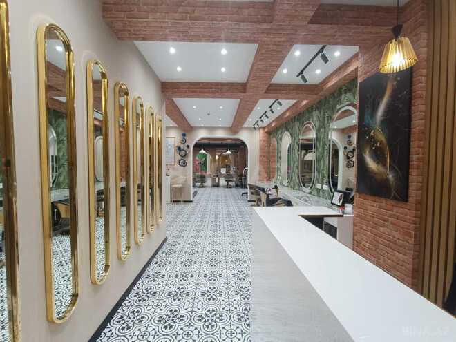 Satılır  obyekt 200 m², Gənclik m., photo 16 from 30