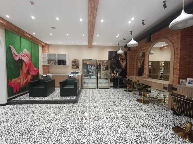 Satılır  obyekt 200 m², Gənclik m., photo 9 from 30