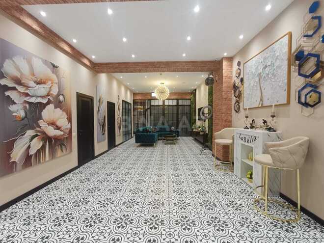 Satılır  obyekt 200 m², Gənclik m., photo 18 from 30