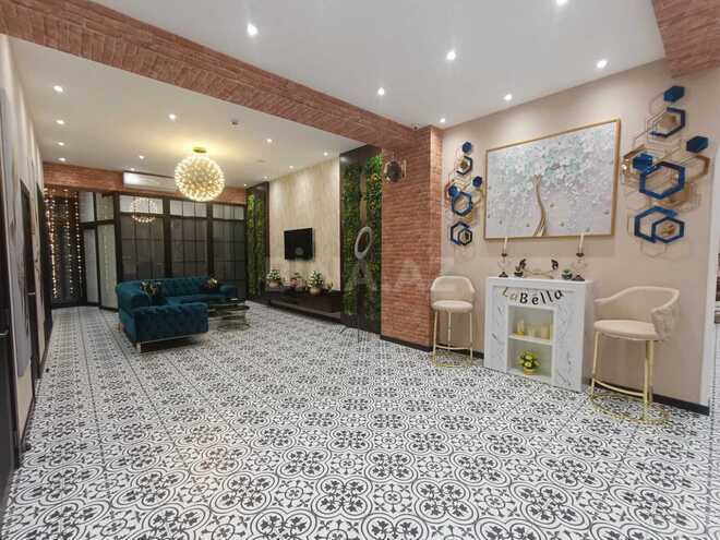 Satılır  obyekt 200 m², Gənclik m., photo 21 from 30