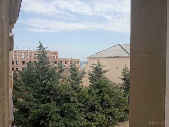 Satılır 4 otaqlı həyət evi/bağ evi 150 m², photo 6 from 19