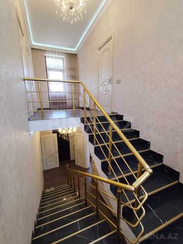 Satılır 4 otaqlı həyət evi/bağ evi 150 m², photo 5 from 19