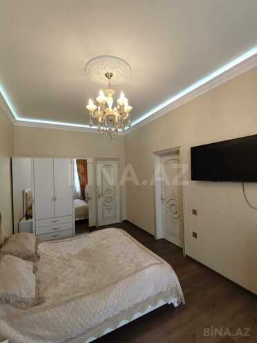 Satılır 4 otaqlı həyət evi/bağ evi 150 m², photo 9 from 19