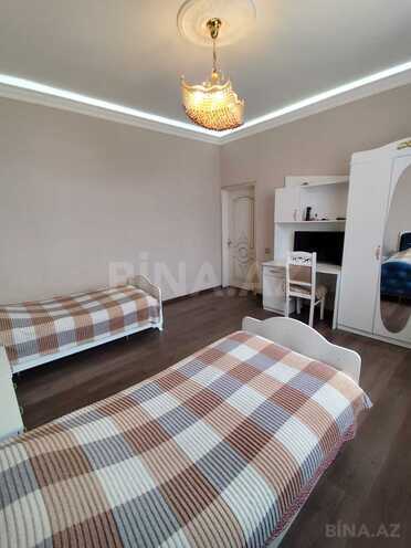 Satılır 4 otaqlı həyət evi/bağ evi 150 m², photo 13 from 19