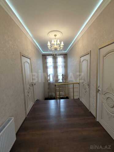 Satılır 4 otaqlı həyət evi/bağ evi 150 m², photo 10 from 19