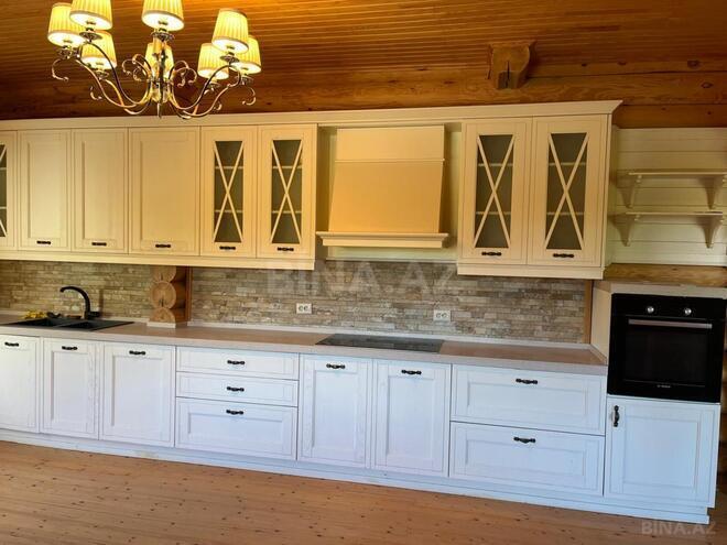 Satılır  obyekt 12 000 m², photo 11 from 32