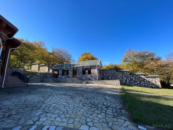 Satılır  obyekt 12 000 m², photo 6 from 32