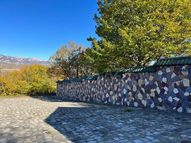 Satılır  obyekt 12 000 m², photo 29 from 32