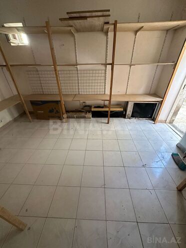 İcarəyə verilir  obyekt 175 m², 28 May m., photo 11 from 14
