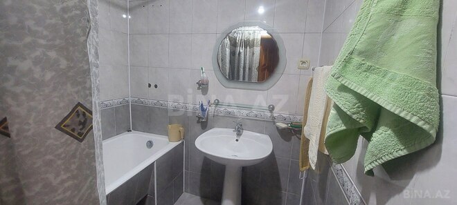 Продаётся 5-комн. вторичка 120 м², м. Нефтчиляр, photo 5 from 20