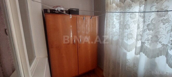 Продаётся 5-комн. вторичка 120 м², м. Нефтчиляр, photo 7 from 20