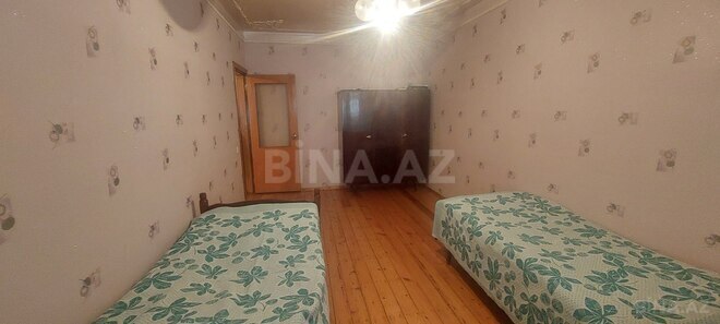 Продаётся 5-комн. вторичка 120 м², м. Нефтчиляр, photo 6 from 20