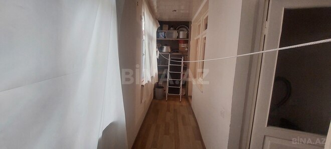 Продаётся 5-комн. вторичка 120 м², м. Нефтчиляр, photo 16 from 20