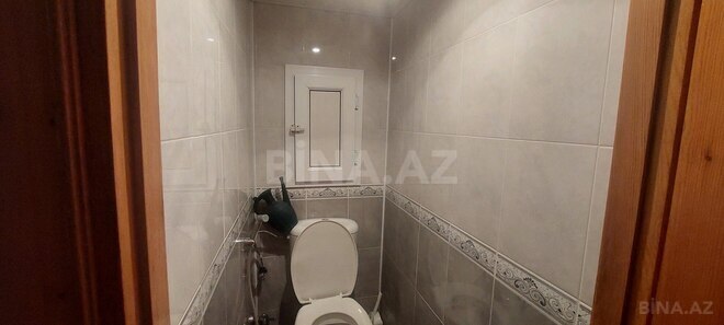 Продаётся 5-комн. вторичка 120 м², м. Нефтчиляр, photo 4 from 20