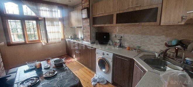 Продаётся 5-комн. вторичка 120 м², м. Нефтчиляр, photo 3 from 20