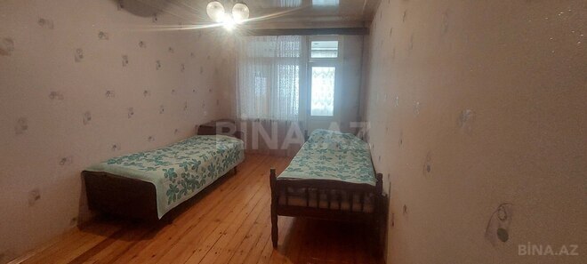 Продаётся 5-комн. вторичка 120 м², м. Нефтчиляр, photo 8 from 20