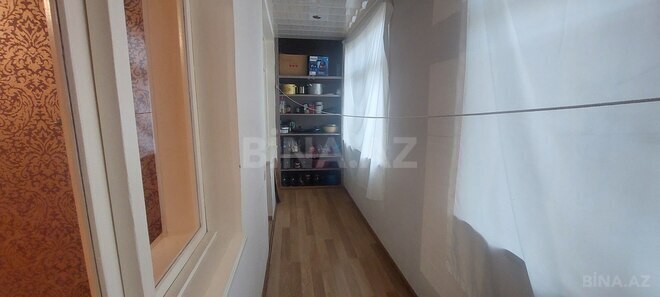 Продаётся 5-комн. вторичка 120 м², м. Нефтчиляр, photo 18 from 20