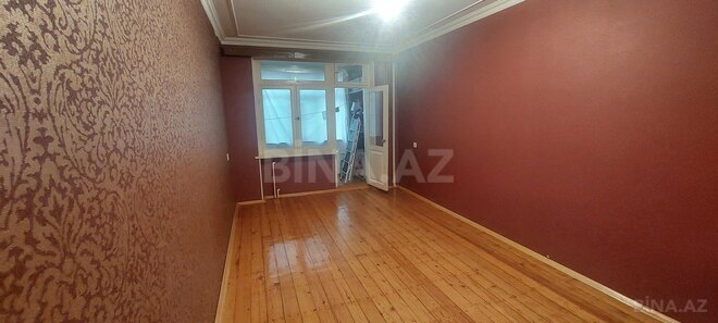 Продаётся 5-комн. вторичка 120 м², м. Нефтчиляр, photo 17 from 20